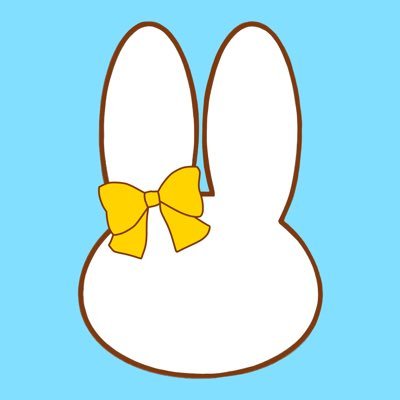 usachiri_hzzz's profile picture. 踊る人とかわいいもののオタク。ときどき自分も踊ります/ 🐳🐻 / 日常垢→@NerunaBoke