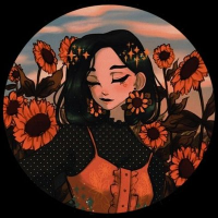 Zahannara Khatun👽💯🍟🌜 (@_luk_airi) 's Twitter Profile