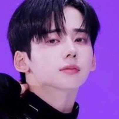 yumeki_1p's profile picture. YUMEKI_1pick！！
X初心者過ぎて色々分かりません！
ゆめきのアイドル姿、見たいな🐣