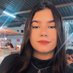 tata (@thaynaraagg) Twitter profile photo tata (@thaynaraagg) Twitter profile photo