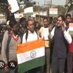 Simpi Yadav (@simpi31270) Twitter profile photo Simpi Yadav (@simpi31270) Twitter profile photo