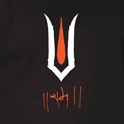 prasu_3's profile picture. Proud Indian 🕉️🚩• Speculator • Technical Analyst