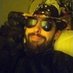 Titidu61400 (@paysanm29855) Twitter profile photo Titidu61400 (@paysanm29855) Twitter profile photo