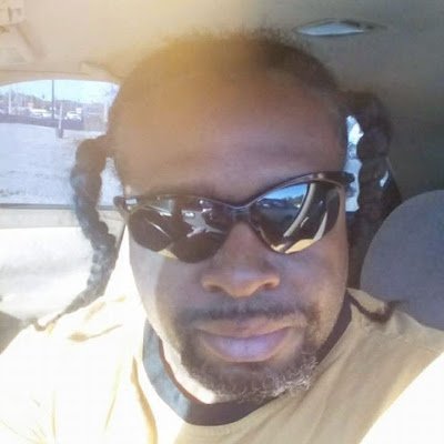 AndreMitch92937's profile picture. 