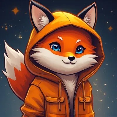 Malia310266's profile picture. Deciphering blockchain's future 🚀🔑