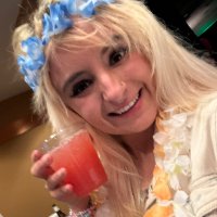 Sunshine ๐๏ธ (@sxnnymac) 's Twitter Profile