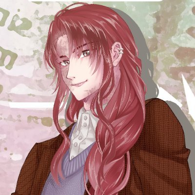 白豆@10月立ち絵依頼受付中さんのプロフィール画像