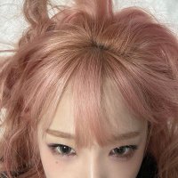 eโclair๐ฎ (@jigumiflwrs) 's Twitter Profile Photo eโclair๐ฎ (@jigumiflwrs) 's Twitter Profile Photo