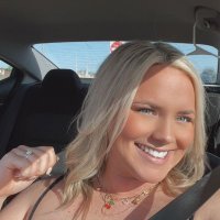 Ri (@saraaabaileey) 's Twitter Profile