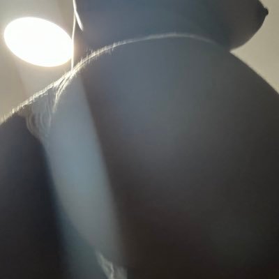 Gho_Dya's profile picture. Freaks Only🤪 | Fetish friendly | Customs📸 | $20 FT📸💰 | click link for full video for free ‼️💦 | Sexting $10💰|