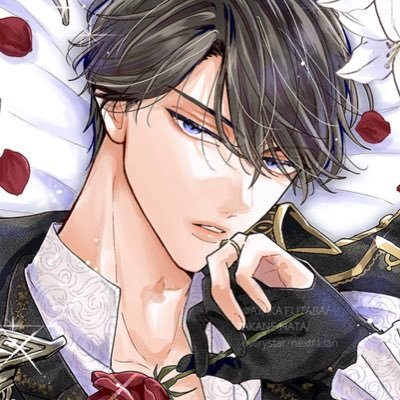 双葉アヤカさんのプロフィール画像