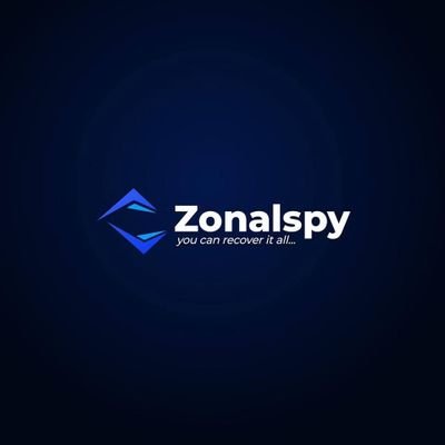 We specialize in Cybercrime Investigation, Assets Recovery, Crypto scams, Binary option scams and Cyber investigations.
📩: zonalspyofficial@gmail.com
