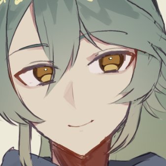 Now an actual #vtuber
Trying to become a better writer/streamer.
Don't expect much, but hopefully I can entertain you a little and have some fun while doing it.