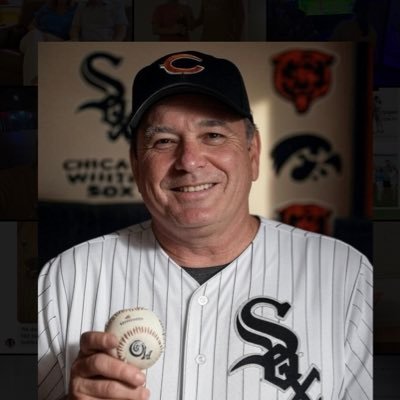 nate_scurs22's profile picture. I-O-WAAAA — #NoShoesNation🏴‍☠️🏴‍☠️🏴‍☠️ @IowaSwarm donor