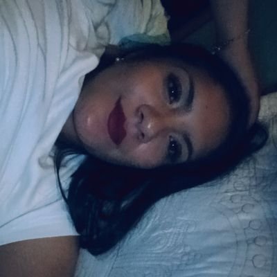 RamirezMaripily's profile picture. boymom 🩵
🦋
AS🩵