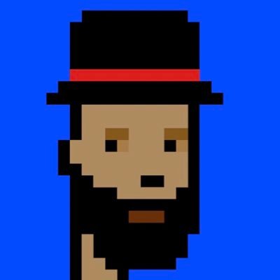 Rocking Web3 & @Base Blockchain cowboy 🤠 DeFi & NFT lover | Decentralized future, here I come! Arigatoooo.base.eth 🚀