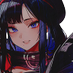 ᴡᴏʟꜰᴍᴏᴛʜᴇʀ (@a_perfectlonist) Twitter profile photo ᴡᴏʟꜰᴍᴏᴛʜᴇʀ (@a_perfectlonist) Twitter profile photo