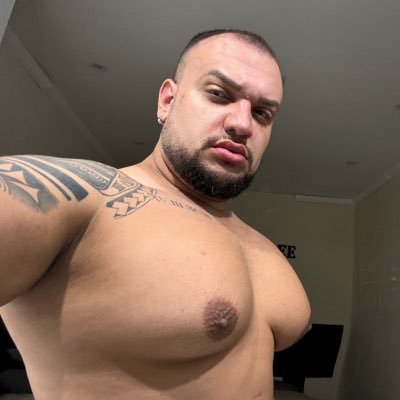 Colab • Parcerias - Direct Nipples Play • Sensual Model 🇧🇷❤️🔥 • 🔞 https://t.co/Ylsmoh1JoW
