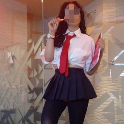 VERACRUZANA !! EN LA CIUDAD DE MÉXICO. SOY ESE MOMENTO QUE NUNCA OLVIDARAS , CARISMA, TRATO, ACTITUD...
COMPRUÉBALO 🥥😘
➡️📲5564256943 SOLO WHATSAPP