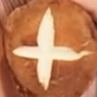 iroirouiui's profile picture. 野口衣織ちゃんに生かしていただいている都内アラサー。いっぱい笑う君が大好き！（@noguchi_iori ）NEXT→12/23大阪