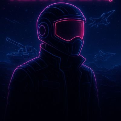 KehindekSOL's profile picture. Web3. Reply guy | collaboration