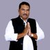 Uma shankar Sharan (@umashanker19727) Twitter profile photo Uma shankar Sharan (@umashanker19727) Twitter profile photo