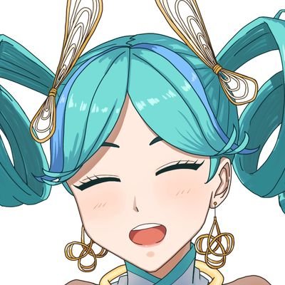 愛八重さんのプロフィール画像