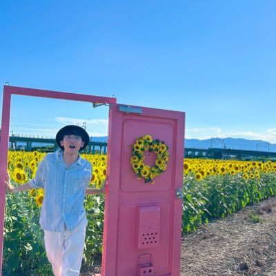 サンミュージック名古屋所属☀️ 愛知県豊橋市出身の27歳、磯部圭佑です。 大垣ケーブルテレビ「ココプラ」レポーター /メ〜テレ「Digった!」 レポーター / PitchFM「Break!」火曜日パーソナリティ / 名鉄バスCM 等 *カラオケ*ボードゲーム*麻雀*モルック*Ibanez*ボウリング*Nikon