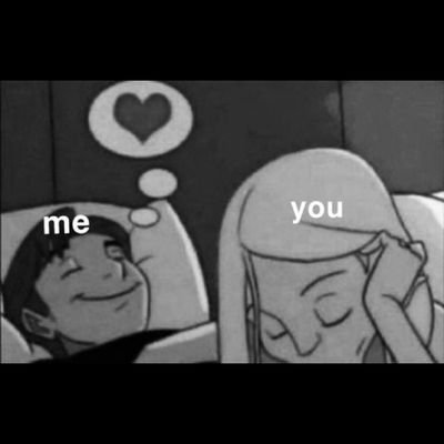 ILOVETRANNYDIC3's profile picture. 