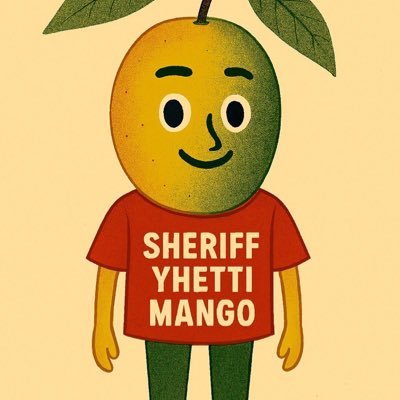 Sheriff