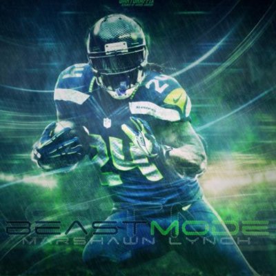Marc30Tw's profile picture. #Seahawks
Tweezywrld🕊🌏
#Clippernation 
#HardenNation
Angel reese fan