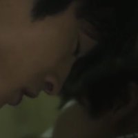 natathecoco (@natathecoco13e) 's Twitter Profile