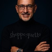 Shoppo Quetto (@skeamu65568) 's Twitter Profile