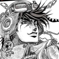 AXL ☆ (@meldotpy) 's Twitter Profile