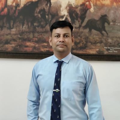 ranjan_satpute's profile picture. 160 words is less to describe myself.