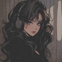 Elena George (@elenageorge1_) 's Twitter Profile
