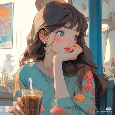 Mellow1419's profile picture. 