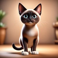 通りすがりの猫 (@toorisugarineco) 's Twitter Profile Photo