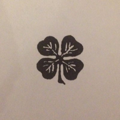 morcgz's profile picture. twitter