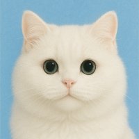 いも(30)バチェラーデートで会おう✋🏼 (@akanuketai30) 's Twitter Profile Photo