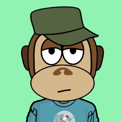 Ambassador @rise_chain
my id discord : coinbest1
@xyberinc