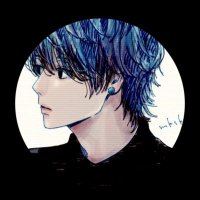リョウ (@kumamoto_ryo_1) 's Twitter Profile
