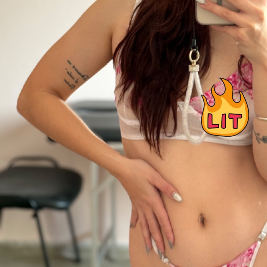 rngnni's profile picture. https://t.co/YN65nuuFR1