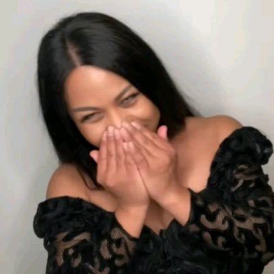 bullshitranking's profile picture. 