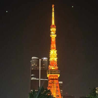8y👦.3y👧インター通学中。子供の教育、不動産、金融投資、エルメスに興味あり。2次取得で100平米中古マンション購入しました😊今後2年間で投資用に不動産2つ購入する目標です😆