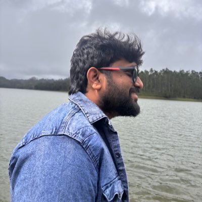 Senior Frontend developer | React.js Java Spring Boot Vue.Js Christopher Nolan's Villain 😈Rahman Sir Thalapathy 😍