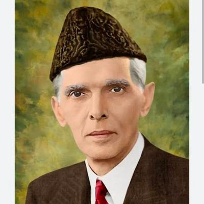babarsatti2222's profile picture. احساس دلا کر احساس کروانا بھی کوئی احساس ہوا۔ “محبوب وہ ہوتا ہے جس کا نہ ٹھیک بھی ٹھیک نظر آئے”  “ محبت غلامی کا عمل ہے اور آزاد لوگ غلام نہیں رہ سکتے”