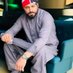 Mudassir Khan (@tanhamudassar) Twitter profile photo Mudassir Khan (@tanhamudassar) Twitter profile photo