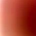 TM (@tms777t) Twitter profile photo TM (@tms777t) Twitter profile photo