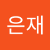 ๊ฐ์์ฌ (@eejjaee) Twitter profile photo ๊ฐ์์ฌ (@eejjaee) Twitter profile photo